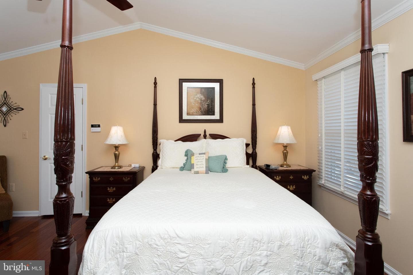 2484 Ryce Drive photo 28