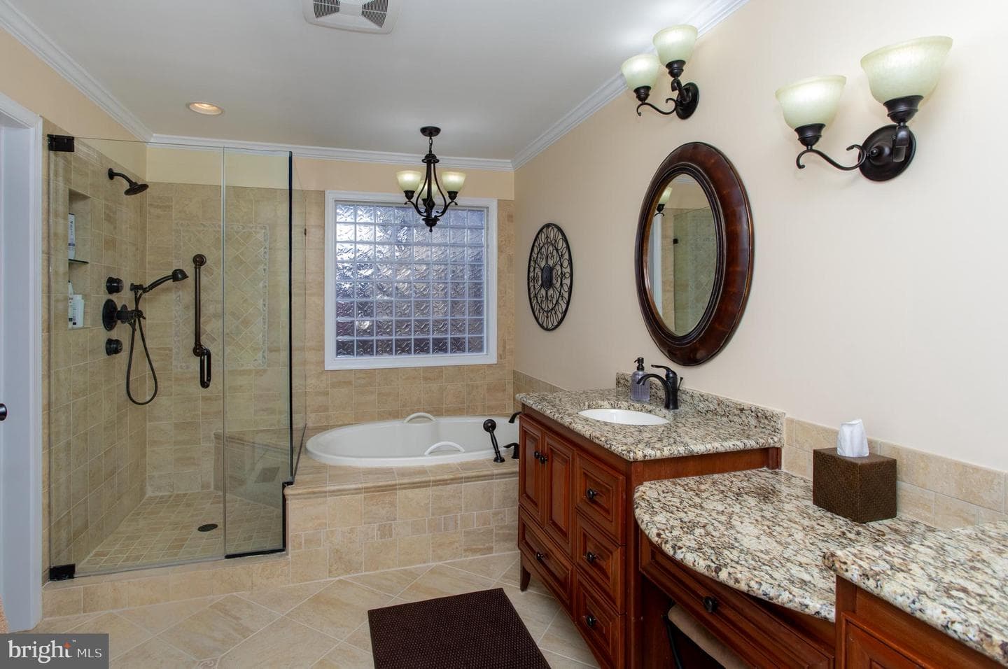 2484 Ryce Drive photo 31
