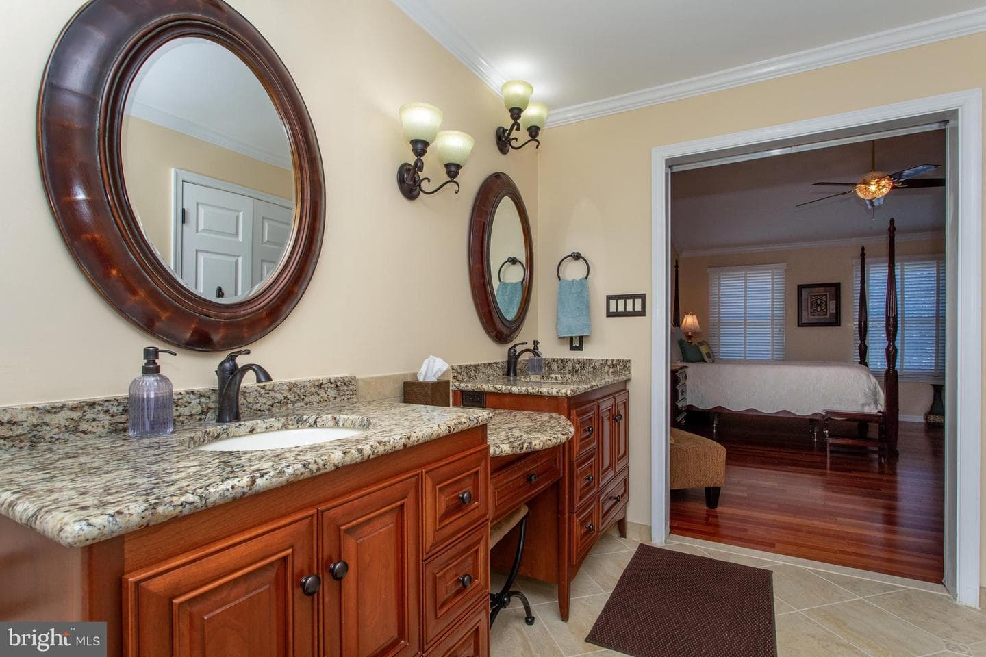 2484 Ryce Drive photo 33