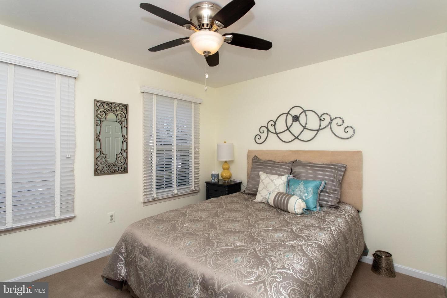 2484 Ryce Drive photo 39