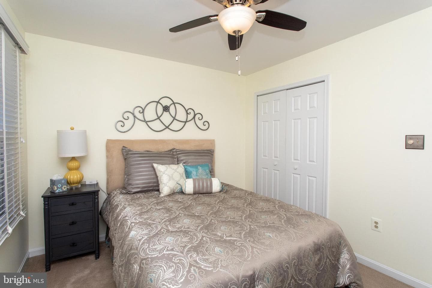 2484 Ryce Drive photo 40
