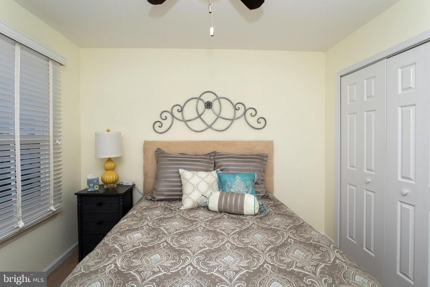 2484 Ryce Drive photo 42