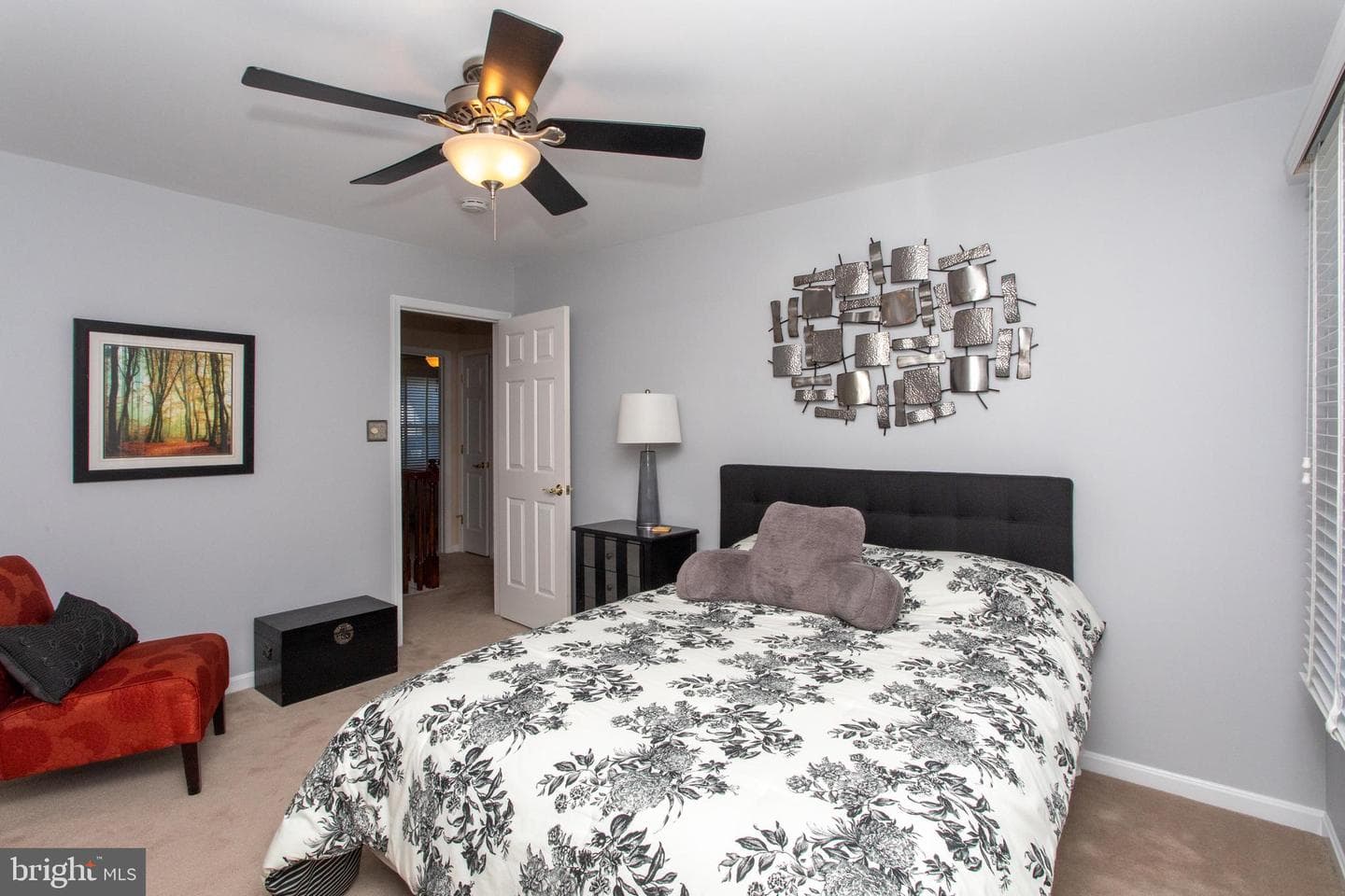 2484 Ryce Drive photo 44