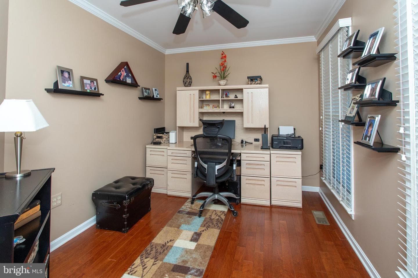 2484 Ryce Drive photo 50
