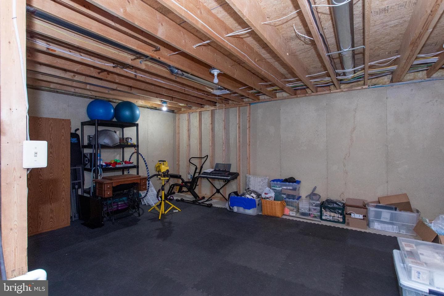 2484 Ryce Drive photo 56