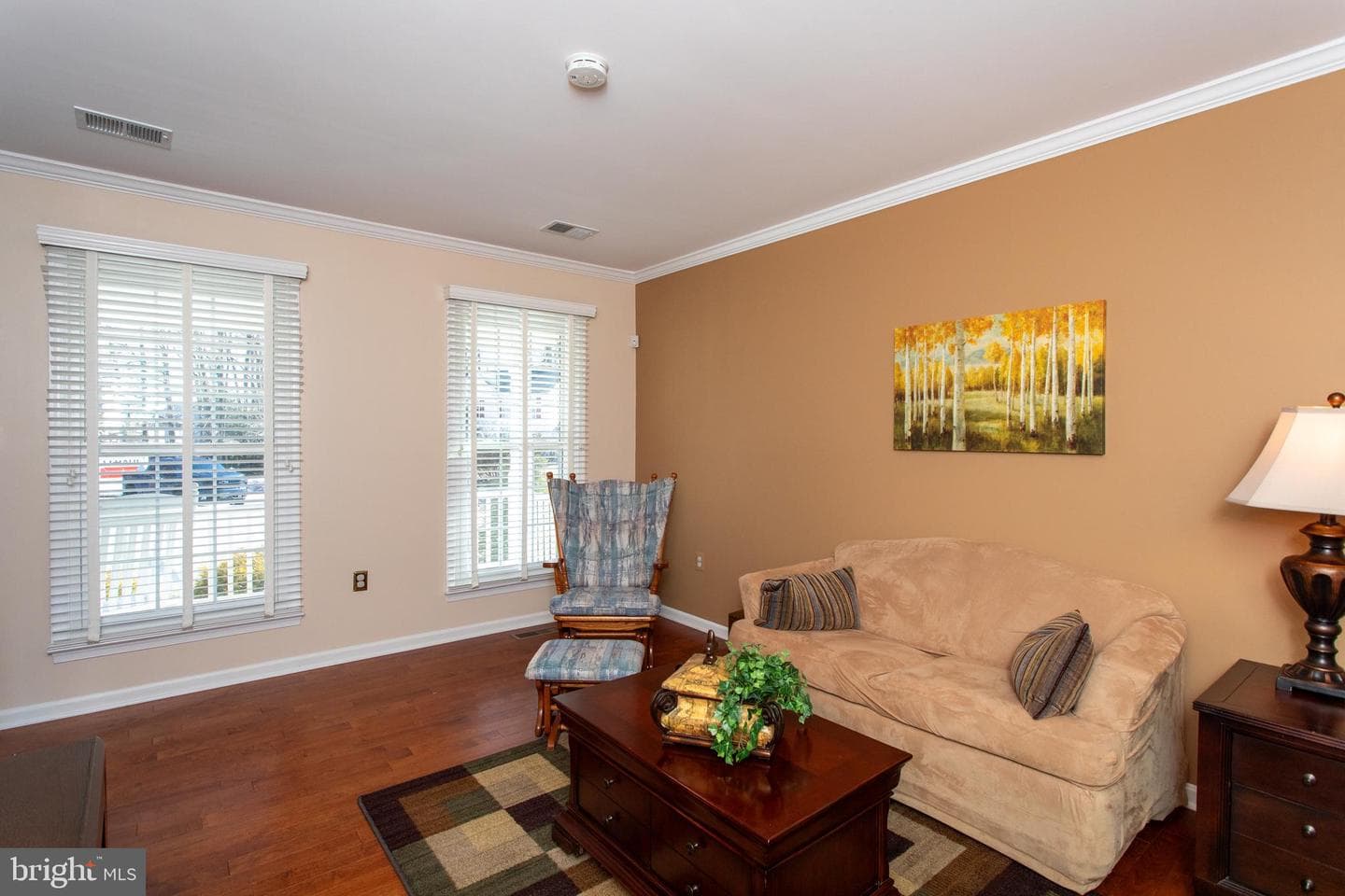 2484 Ryce Drive photo 6