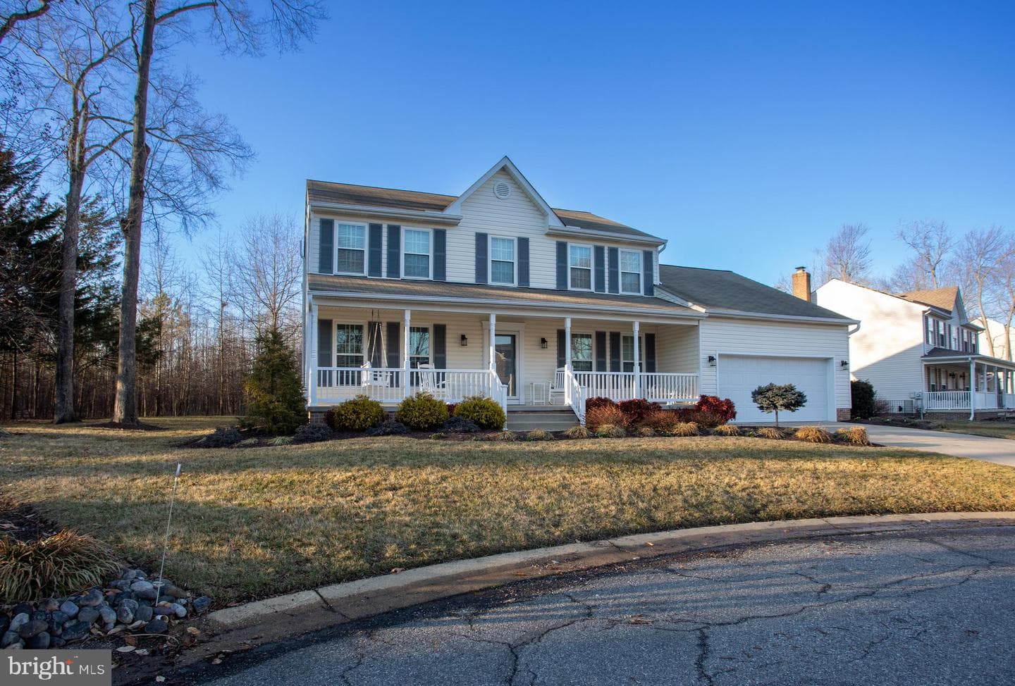2484 Ryce Drive photo 61