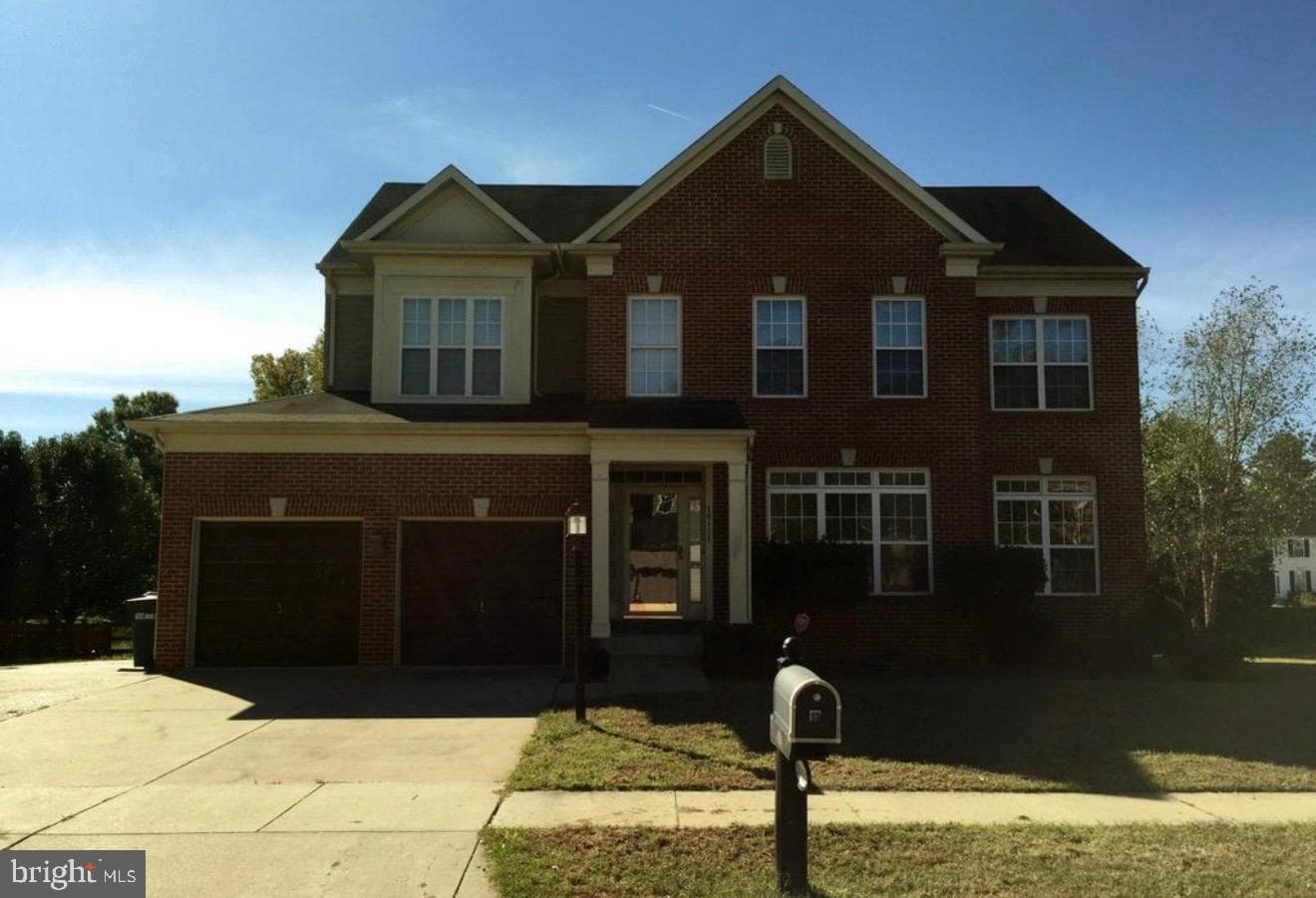 10111 Astill Court, Waldorf
