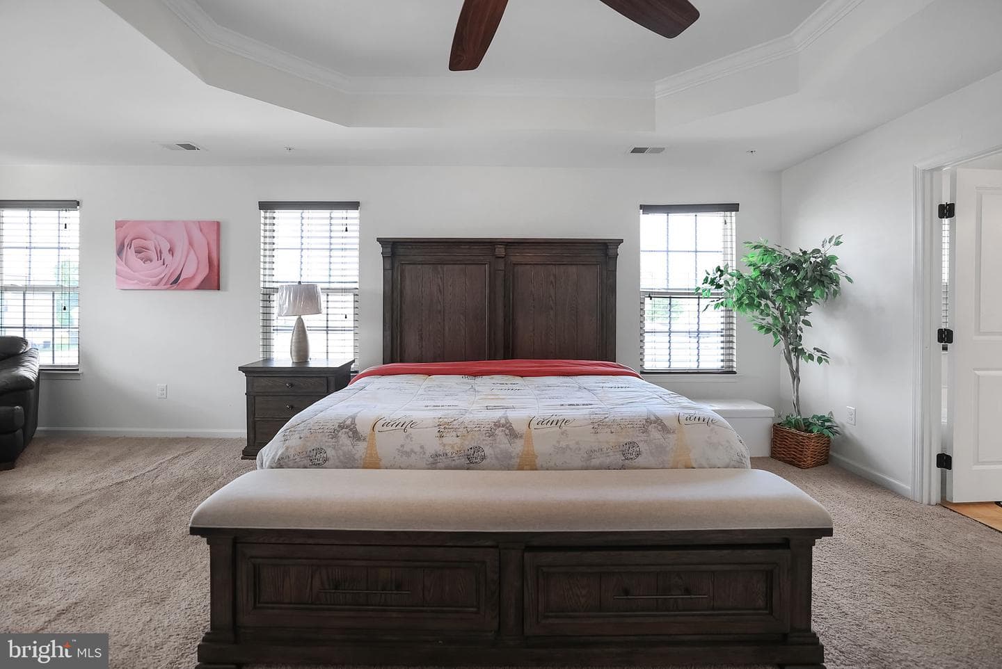 107 Gleaning Court photo 20