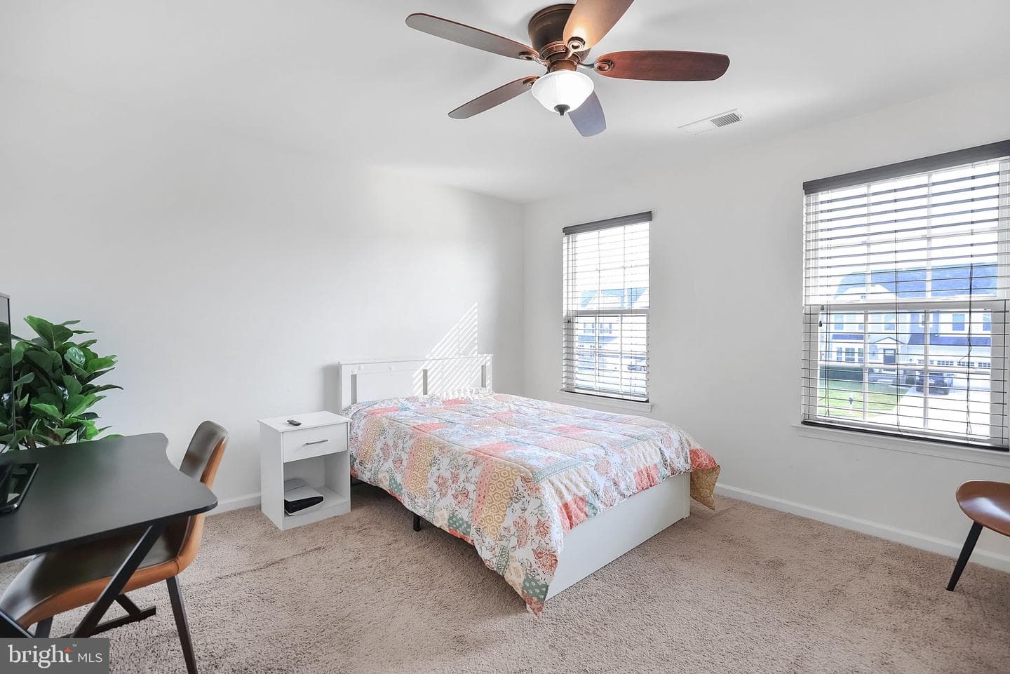 107 Gleaning Court photo 25