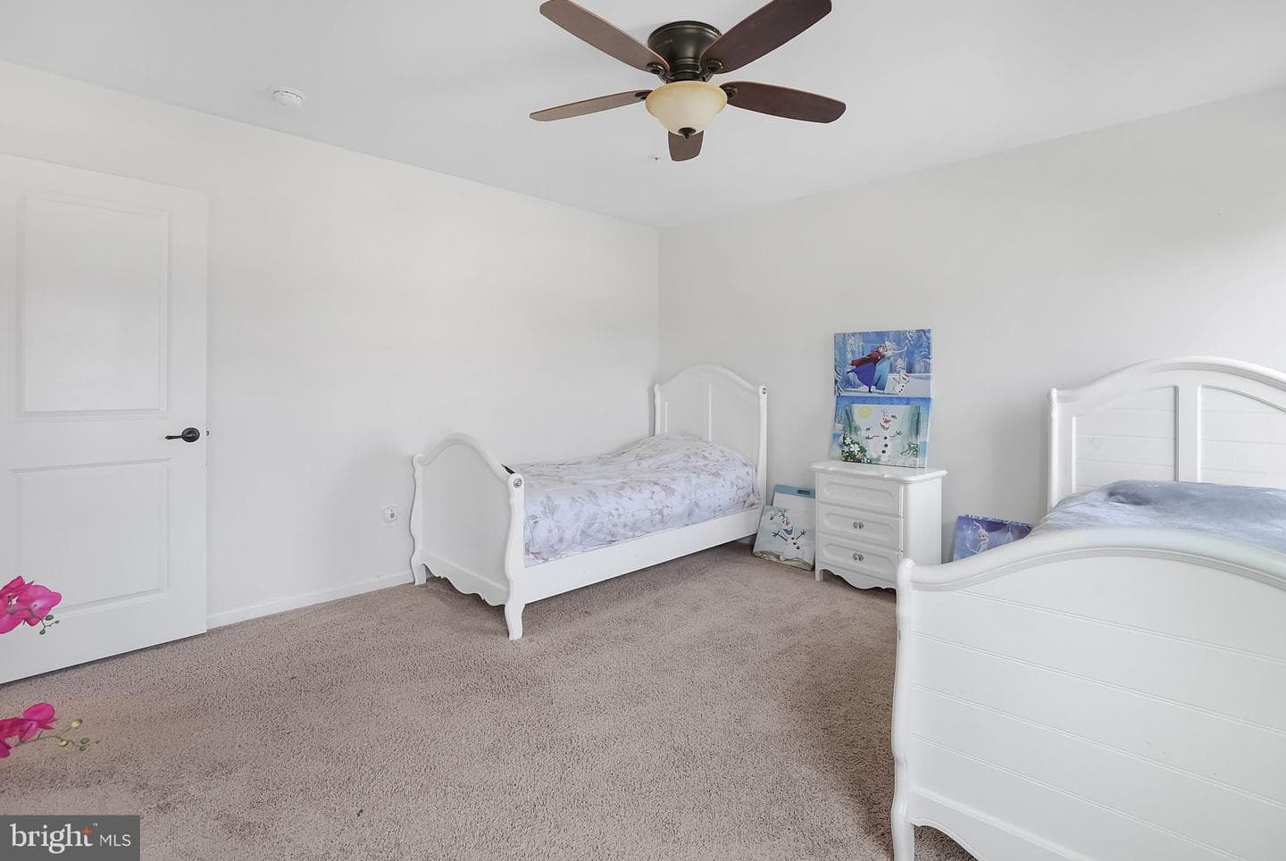 107 Gleaning Court photo 27