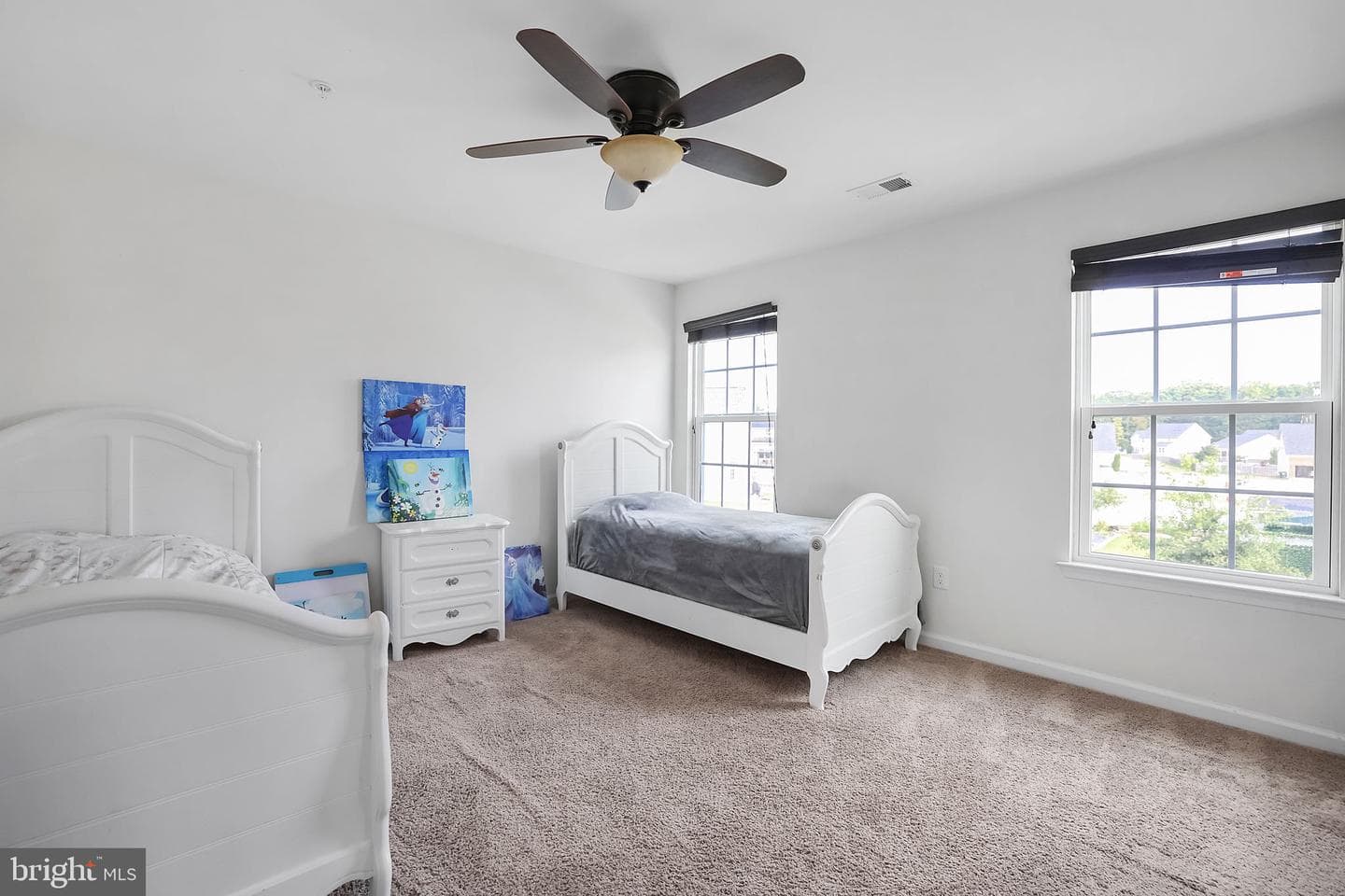 107 Gleaning Court photo 28