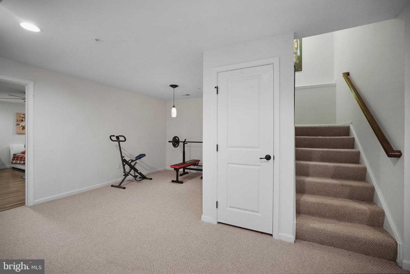 107 Gleaning Court photo 31