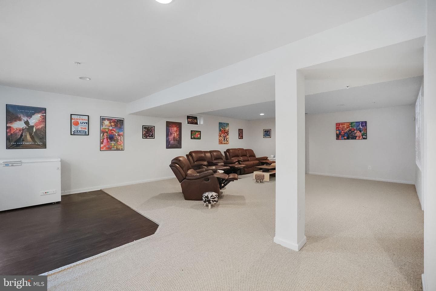 107 Gleaning Court photo 36