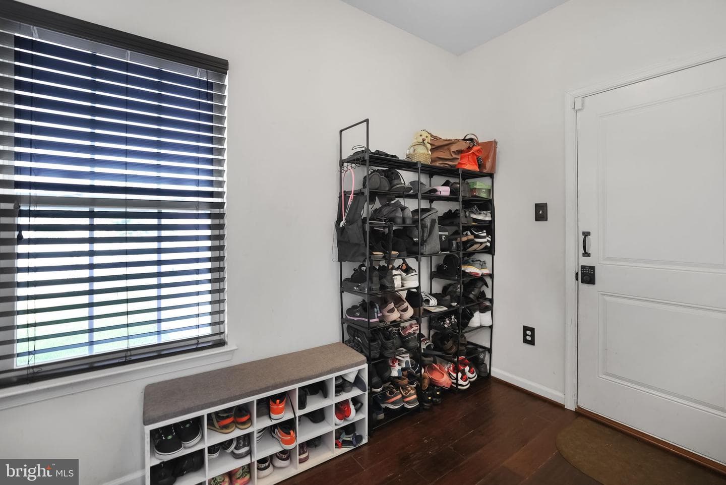 107 Gleaning Court photo 39