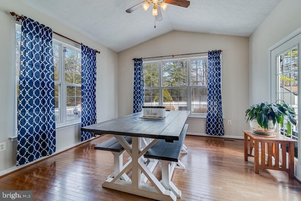 13512 Shrewsbury Court photo 10