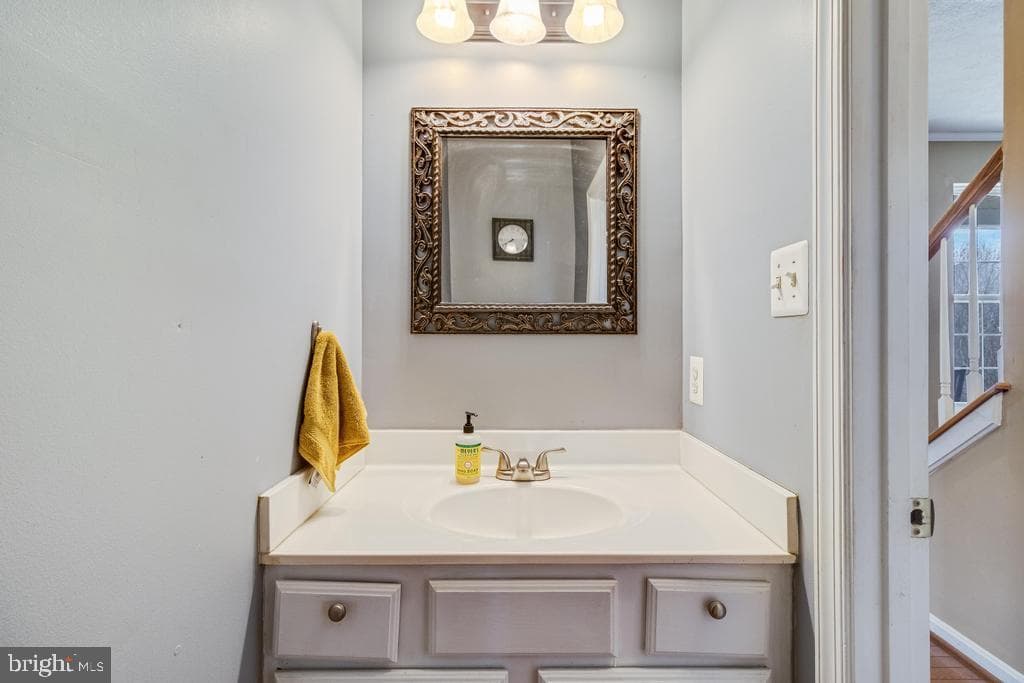 13512 Shrewsbury Court photo 11