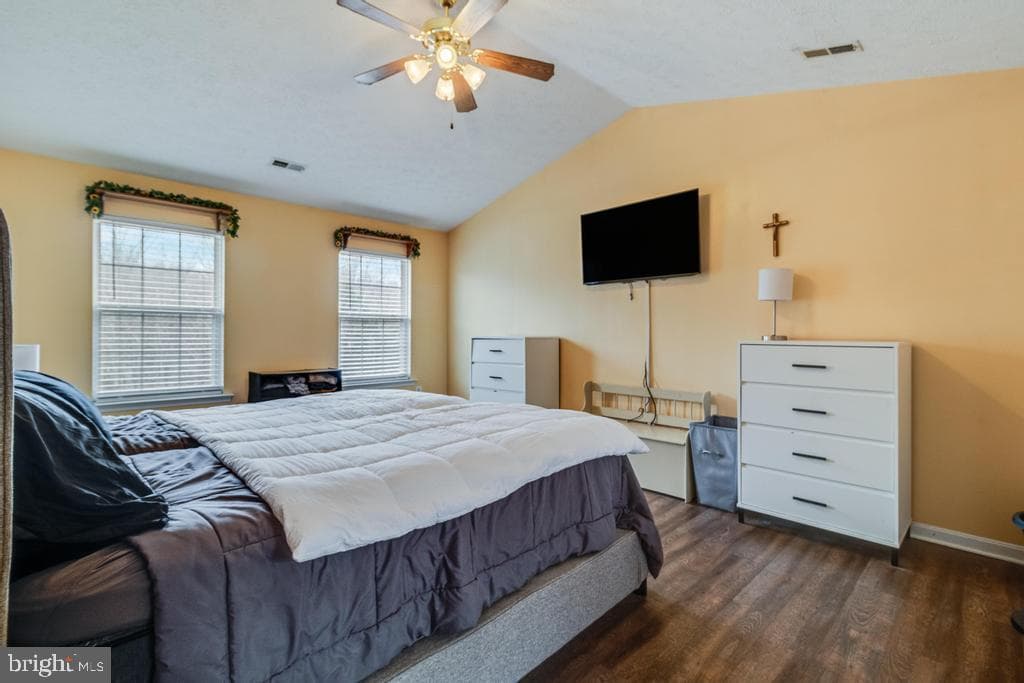 13512 Shrewsbury Court photo 12