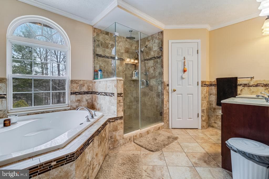 13512 Shrewsbury Court photo 13
