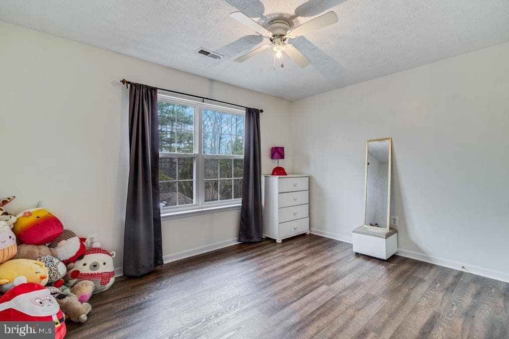 13512 Shrewsbury Court photo 16