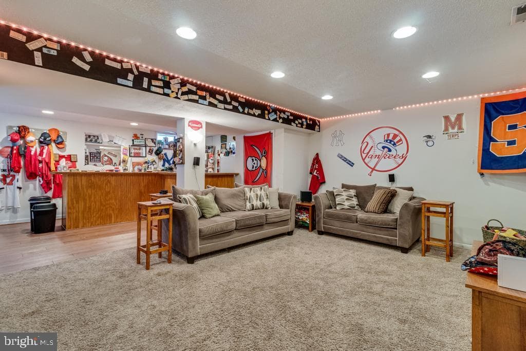 13512 Shrewsbury Court photo 18