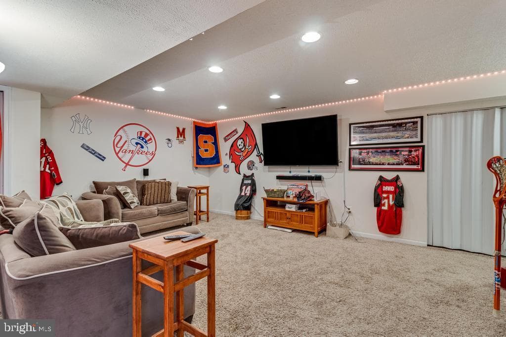 13512 Shrewsbury Court photo 19