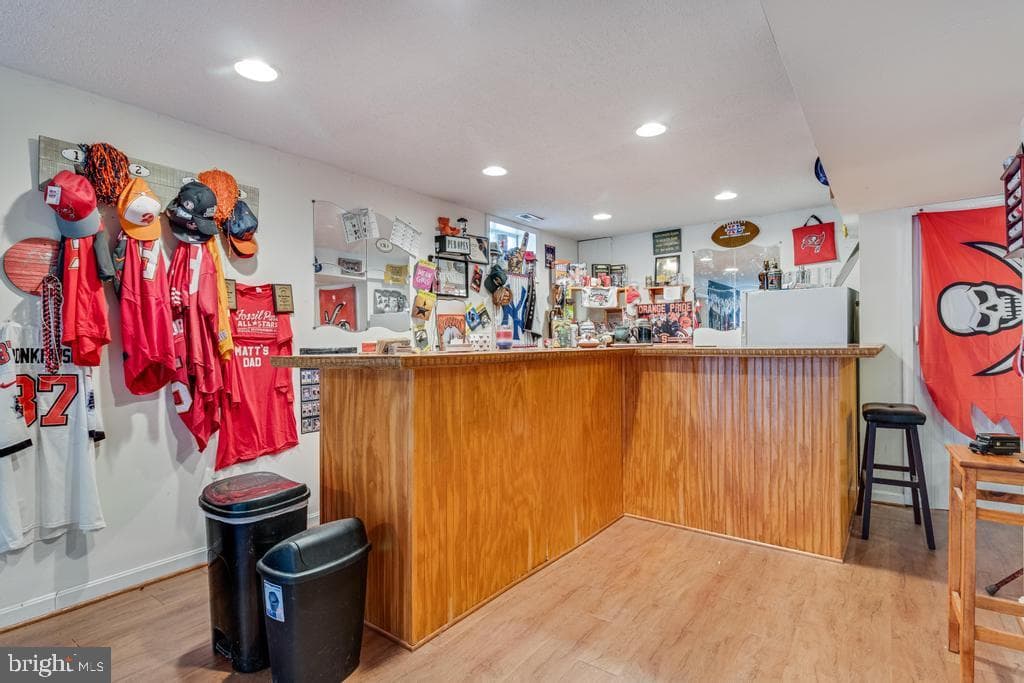 13512 Shrewsbury Court photo 20