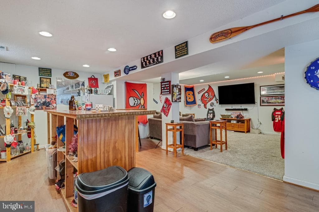 13512 Shrewsbury Court photo 21