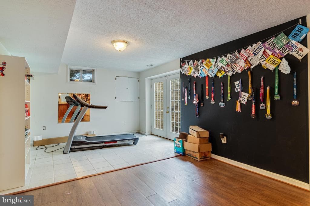 13512 Shrewsbury Court photo 23