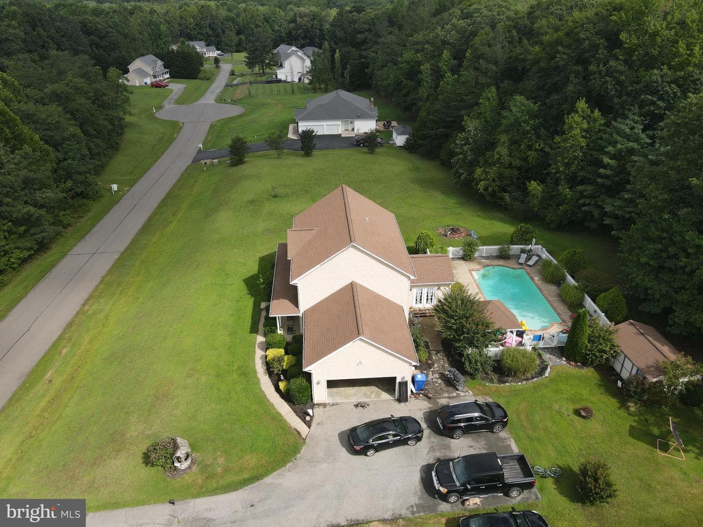 13512 Shrewsbury Court photo 26