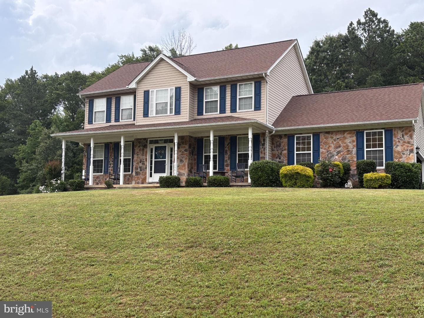 13512 Shrewsbury Court photo 28