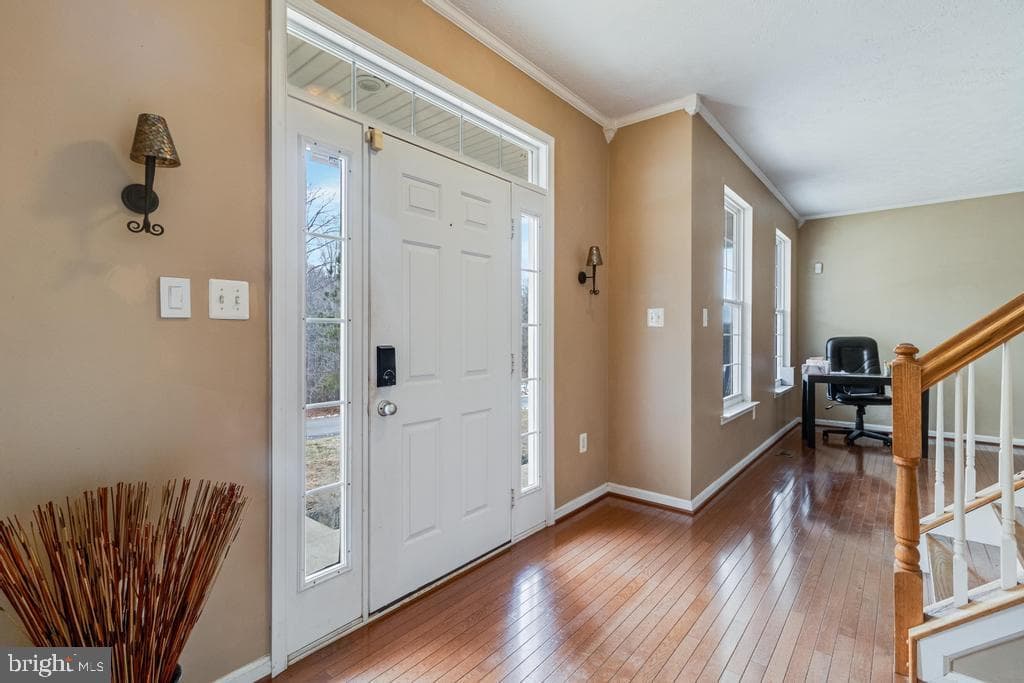 13512 Shrewsbury Court photo 3