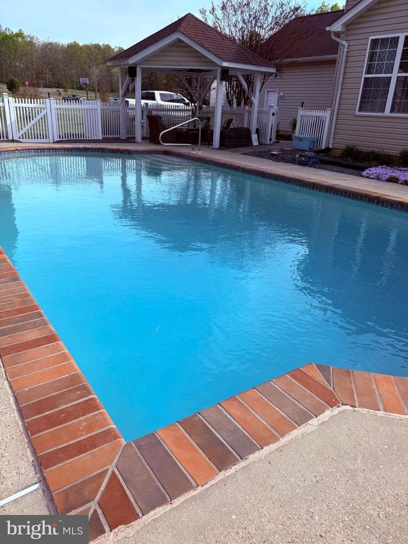 13512 Shrewsbury Court photo 30
