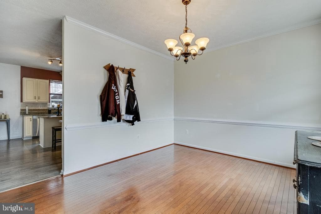 13512 Shrewsbury Court photo 4