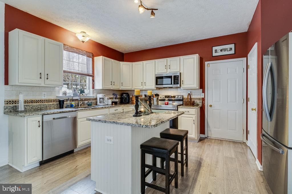 13512 Shrewsbury Court photo 5