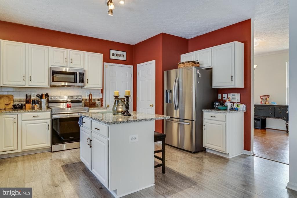 13512 Shrewsbury Court photo 6