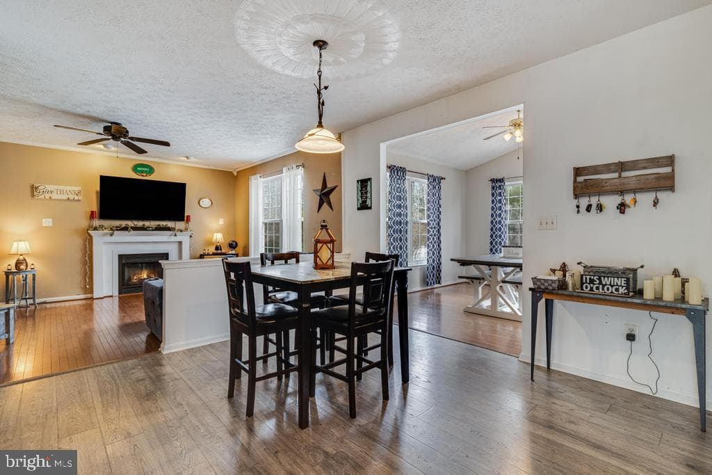13512 Shrewsbury Court photo 7