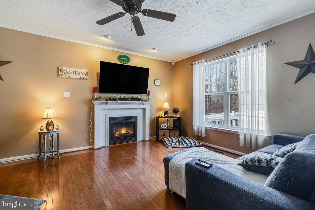 13512 Shrewsbury Court photo 8