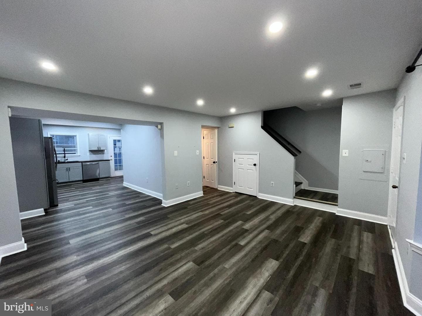 6234 Wolverine Place photo 11