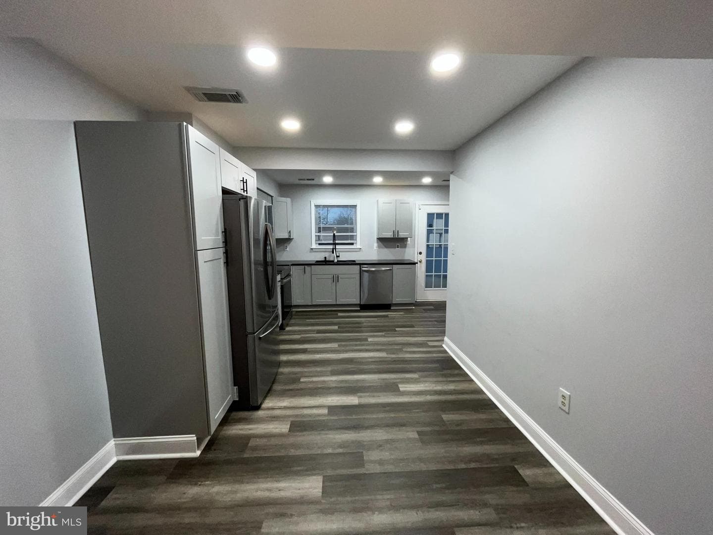 6234 Wolverine Place photo 12
