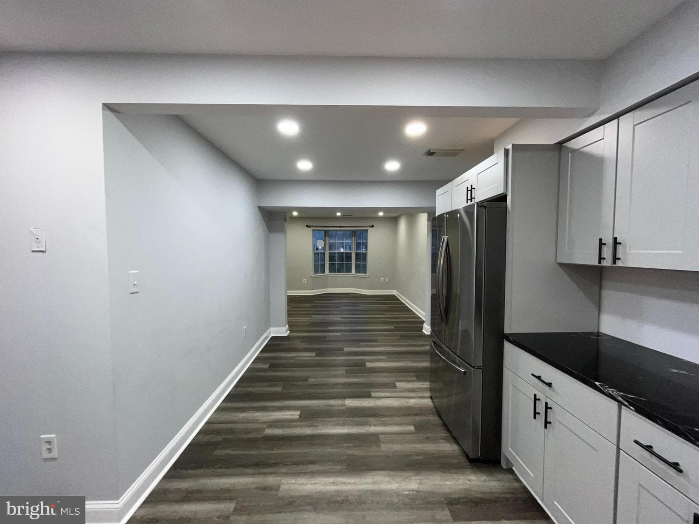 6234 Wolverine Place photo 13