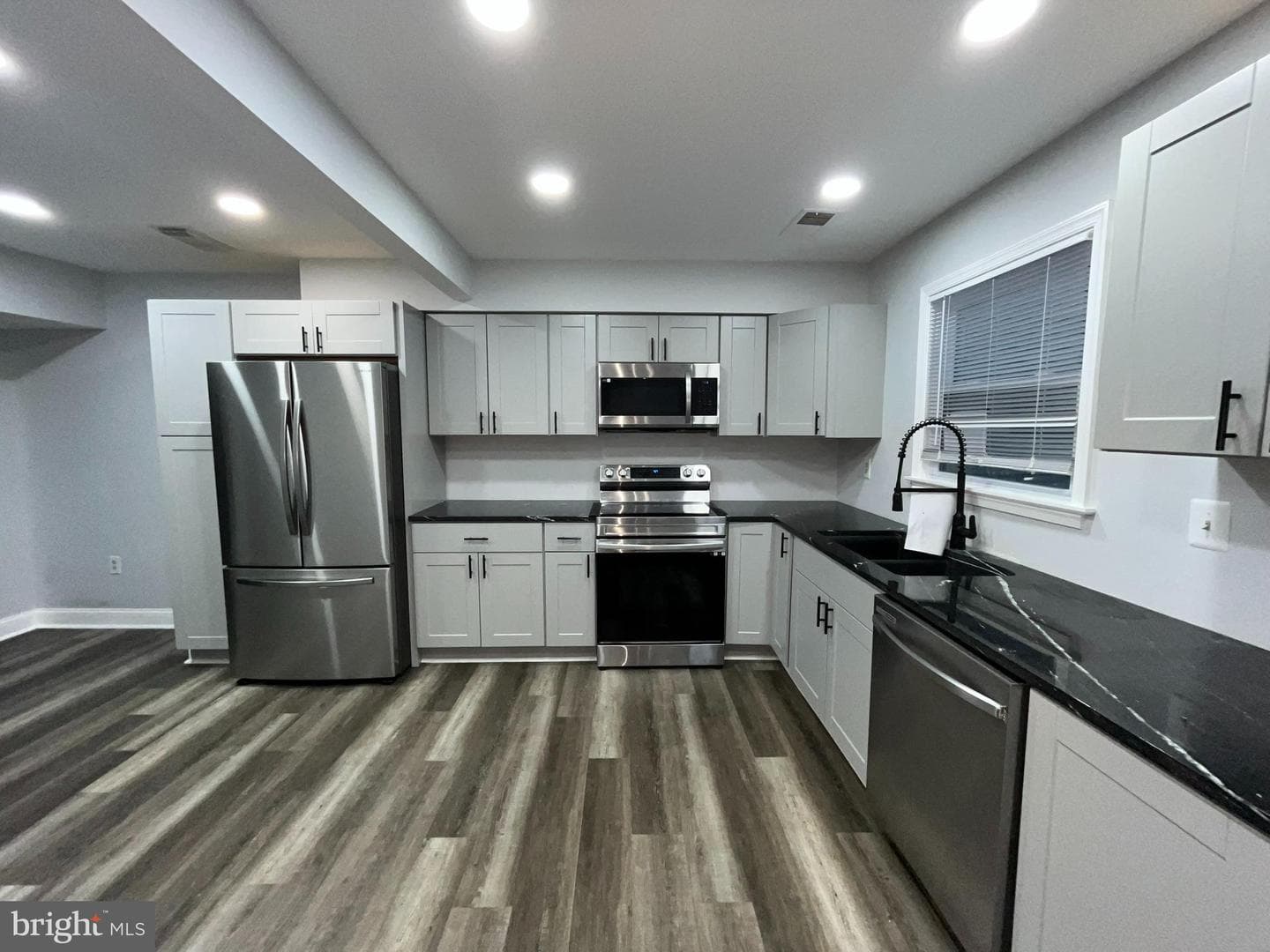 6234 Wolverine Place photo 14