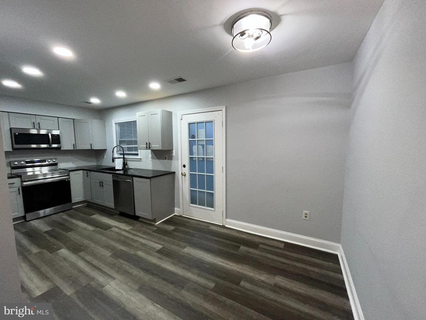6234 Wolverine Place photo 15