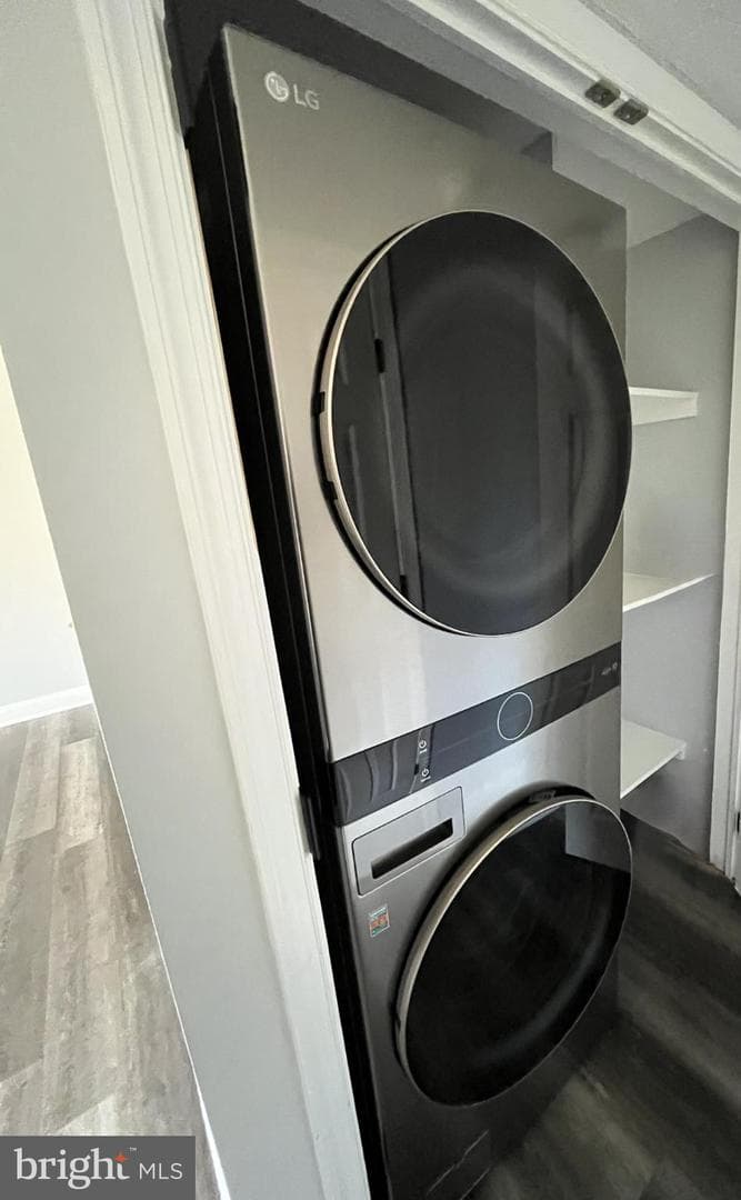 6234 Wolverine Place photo 16