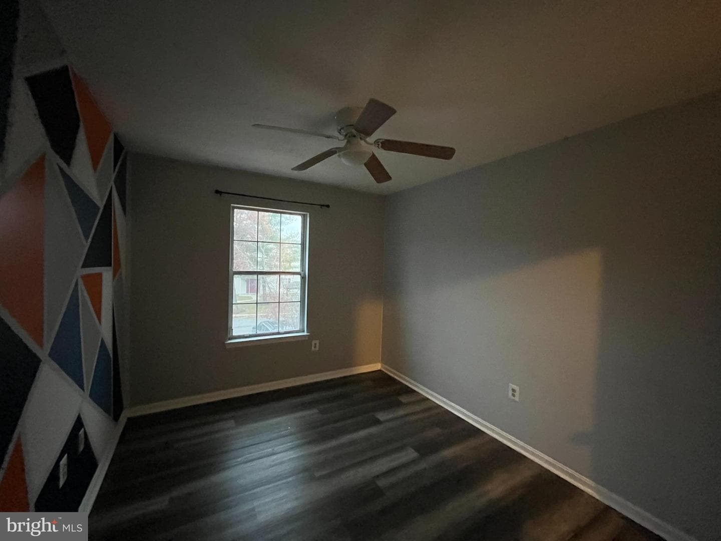 6234 Wolverine Place photo 19