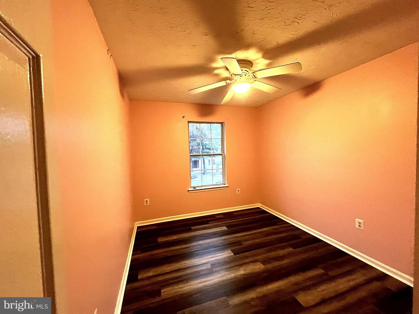 6234 Wolverine Place photo 20