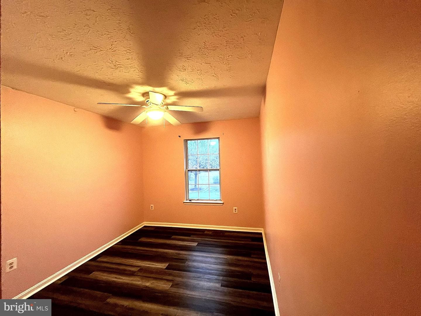 6234 Wolverine Place photo 21