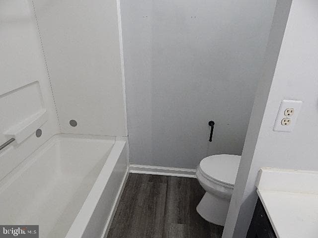 6234 Wolverine Place photo 24