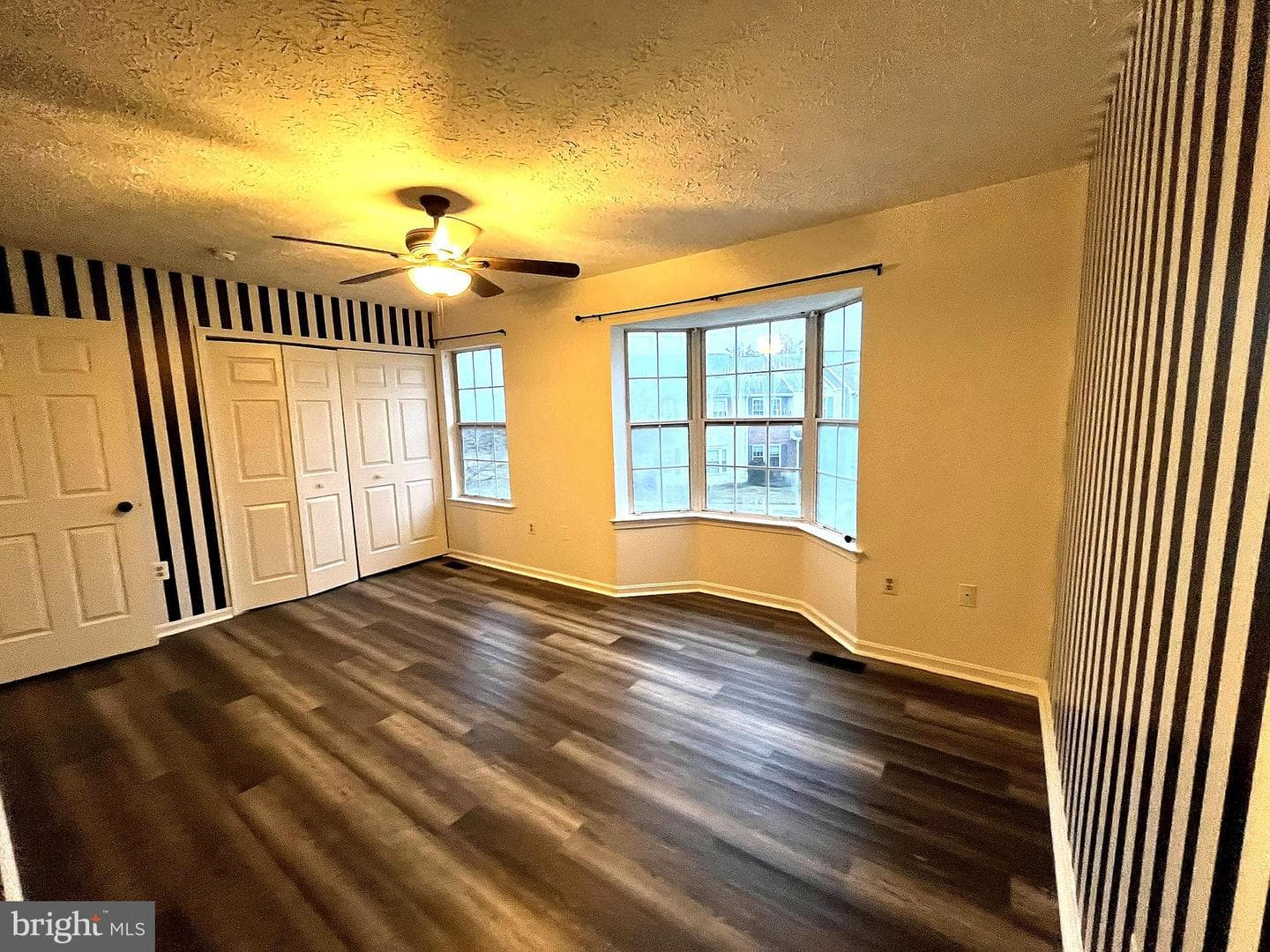 6234 Wolverine Place photo 25