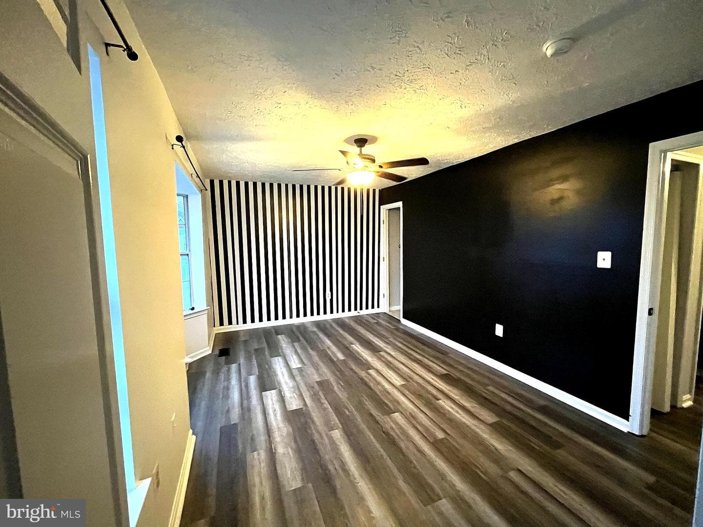 6234 Wolverine Place photo 26